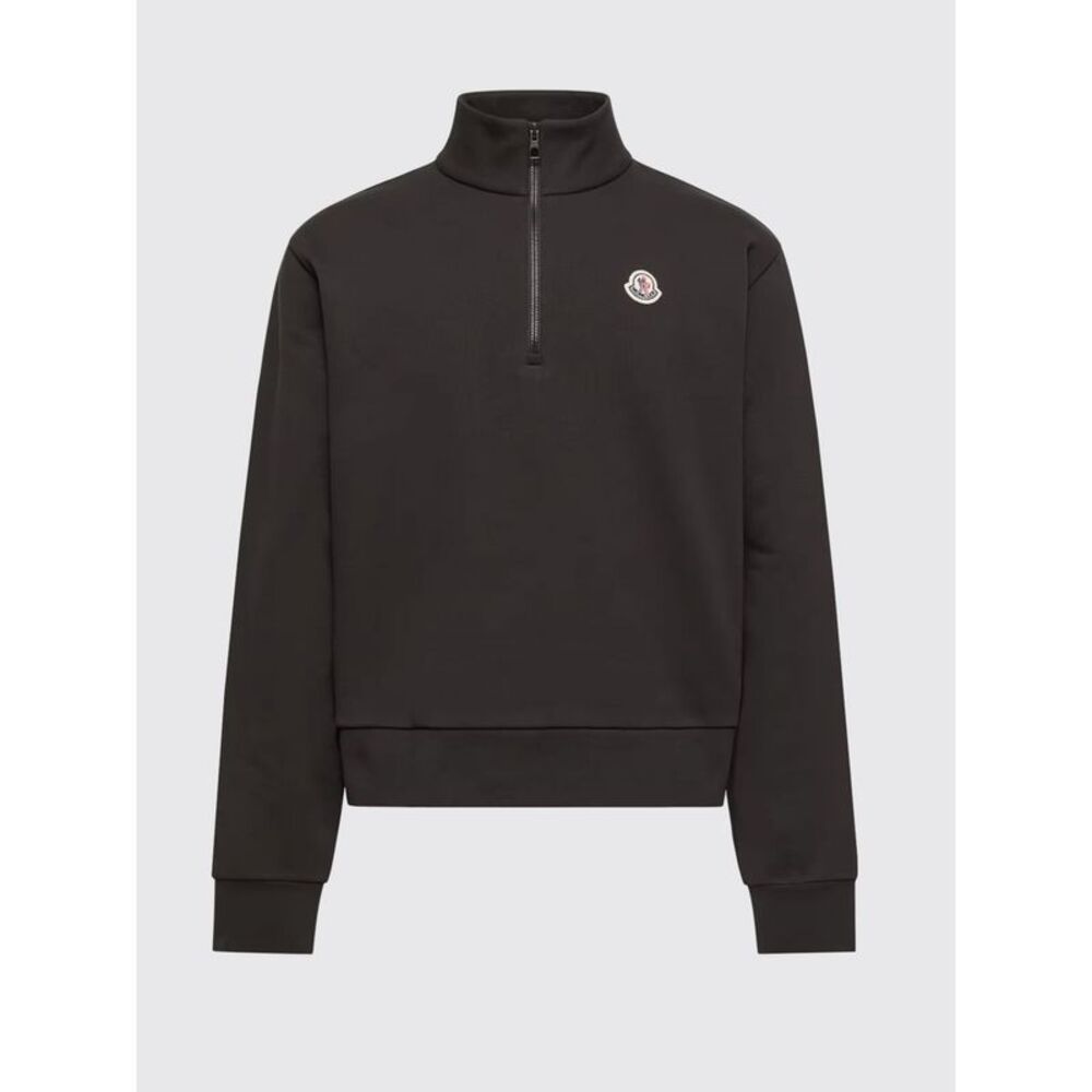 Moncler Men Sweatshirt Men Moncler